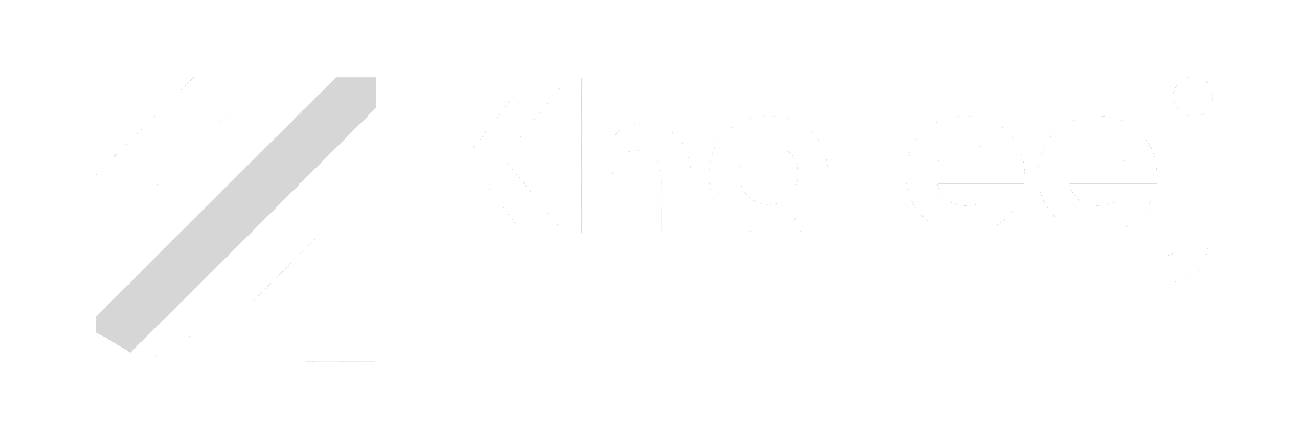 Title