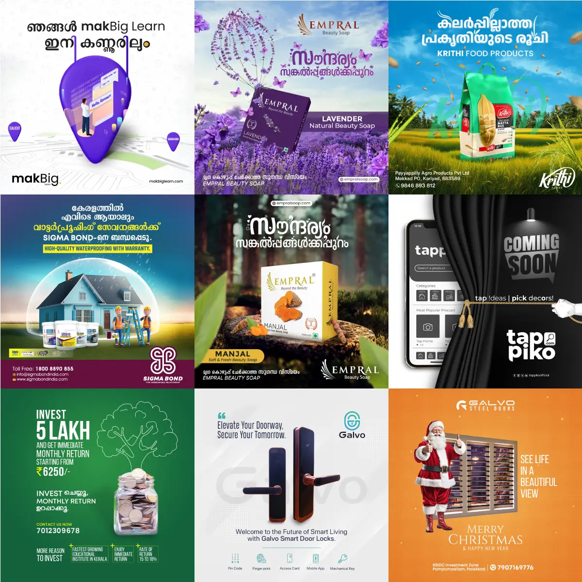 Portfolio-4