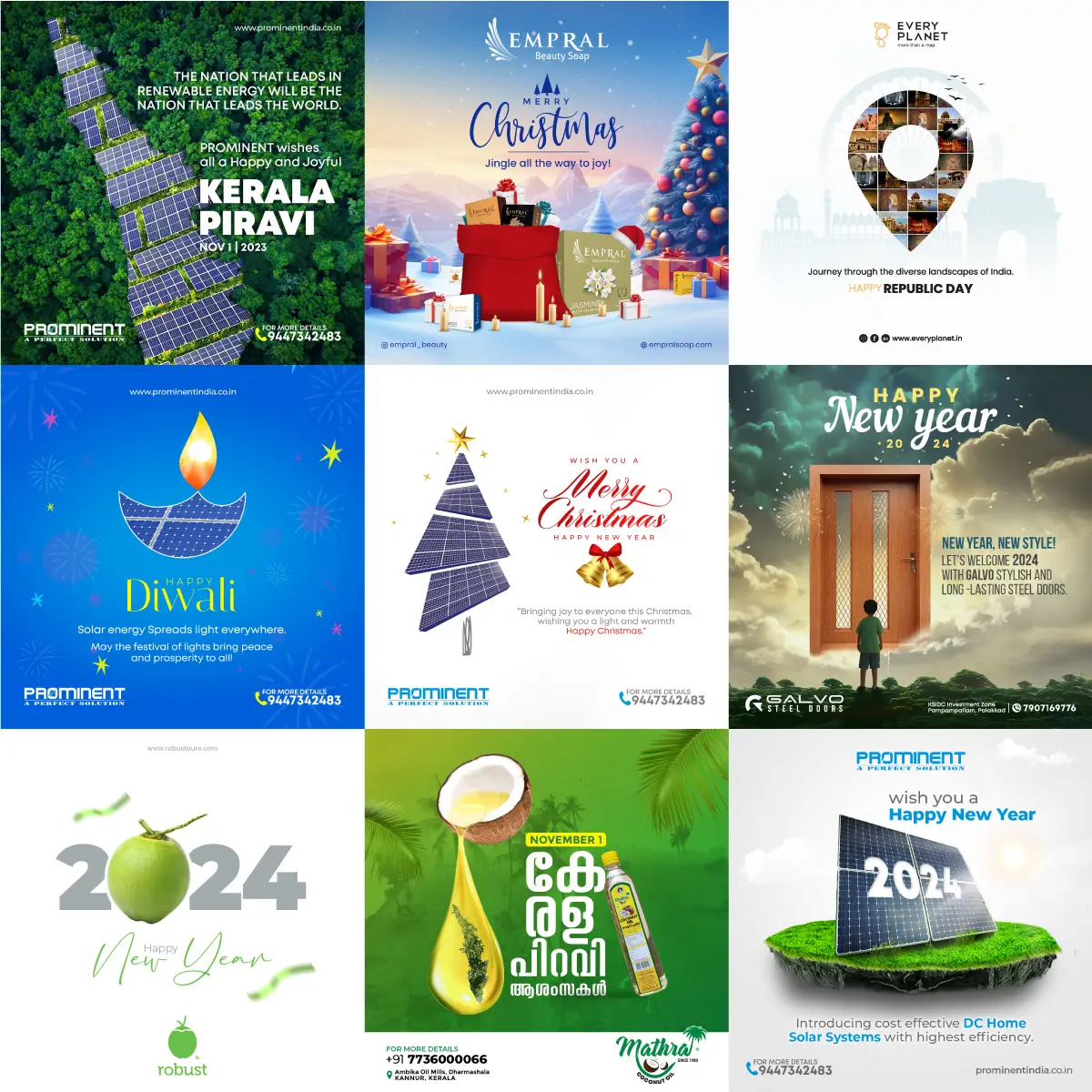 Portfolio-5