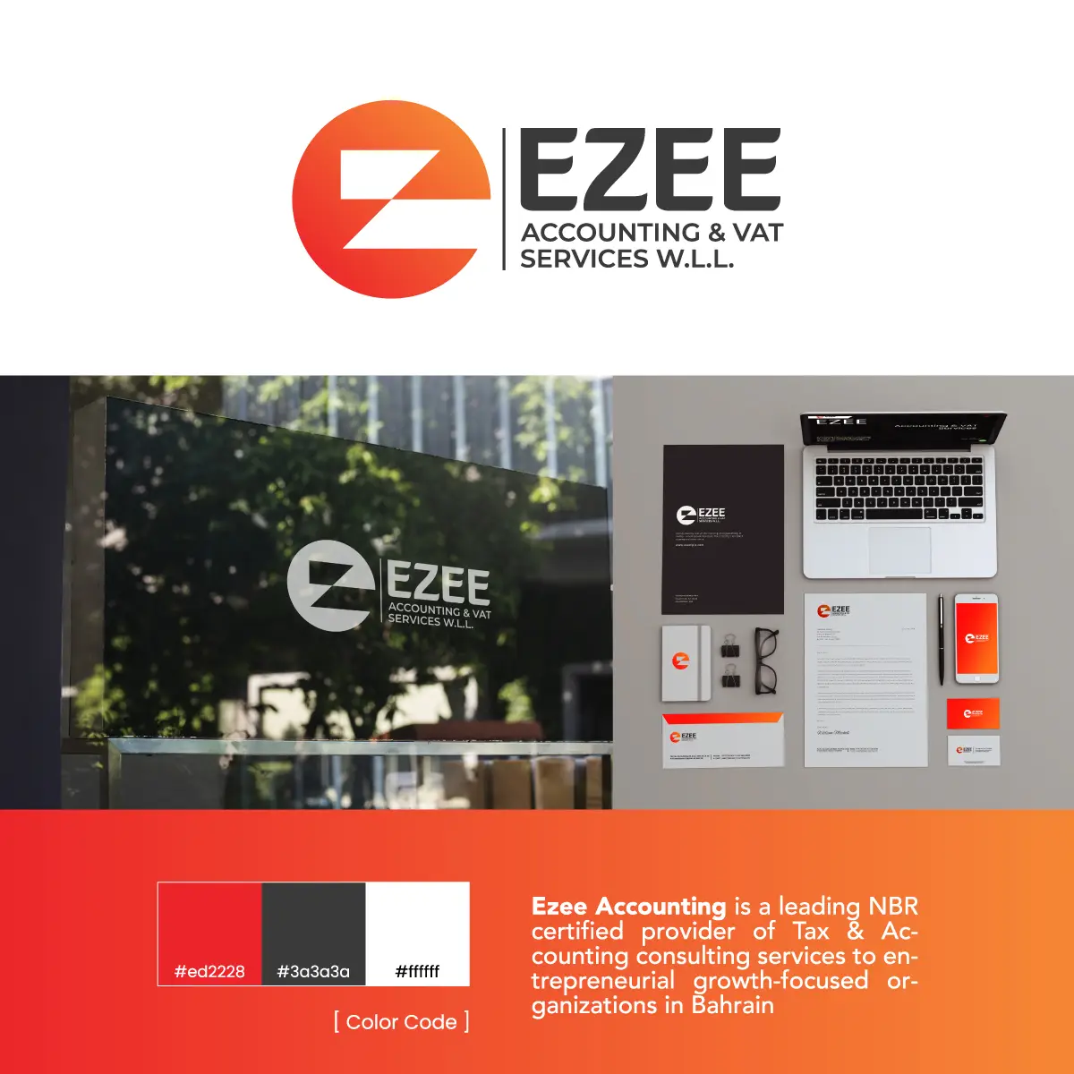Portfolio-Branding 01