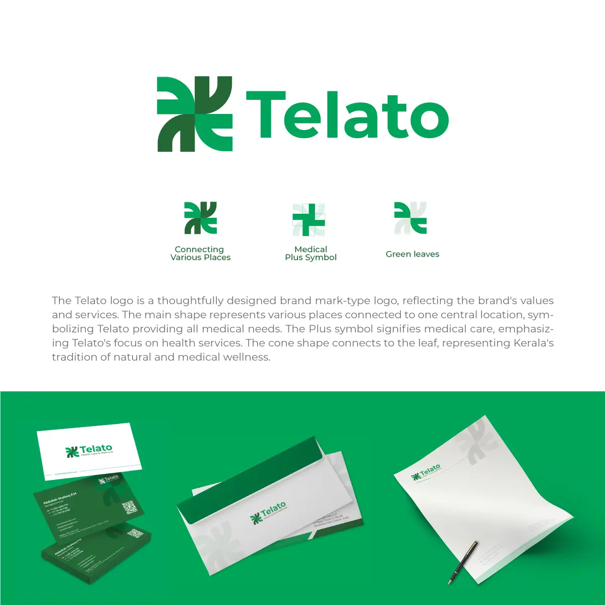 Portfolio-Branding 02