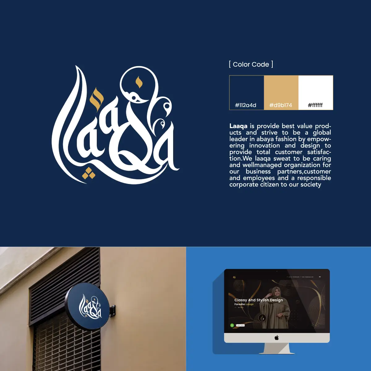 Portfolio-Branding 03