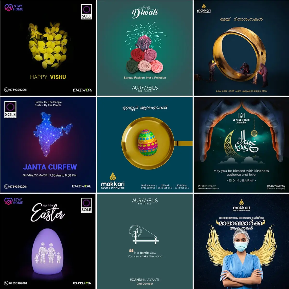 Portfolio-Poster-05