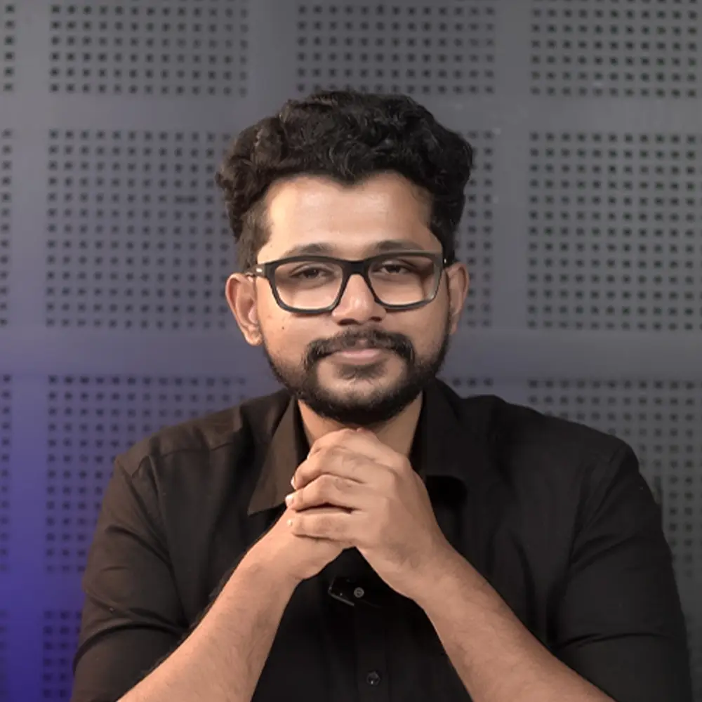 Rahman EV
