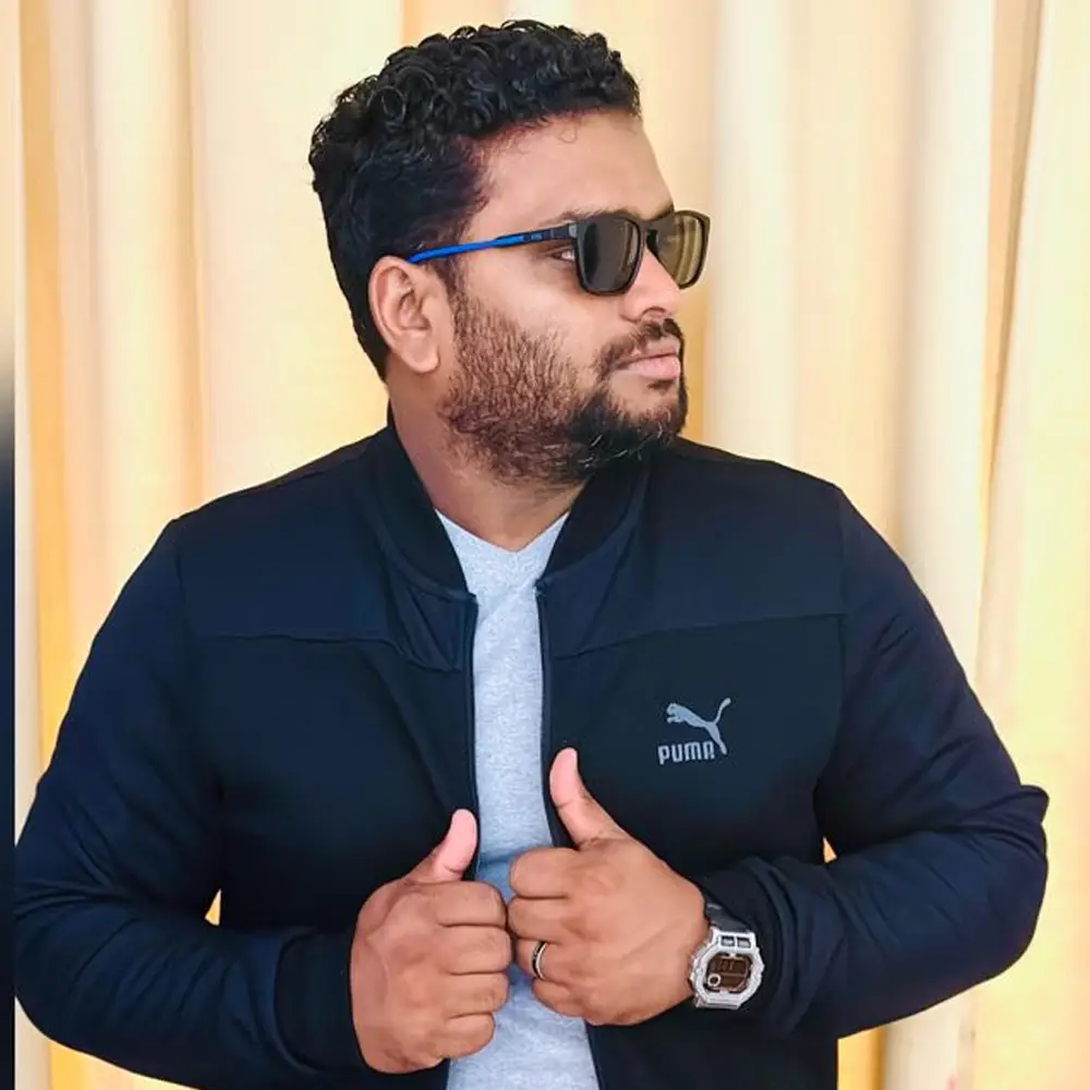 Rafeeq
